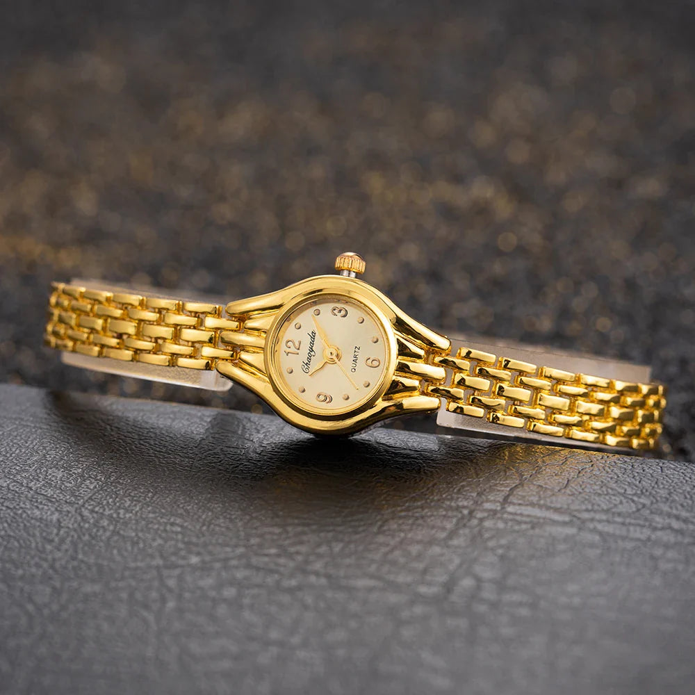 Women's Watches