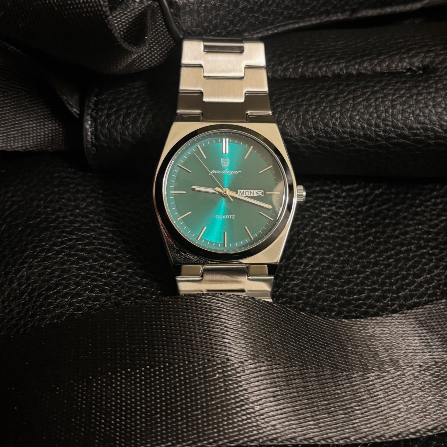 Montara® Solstice Mini