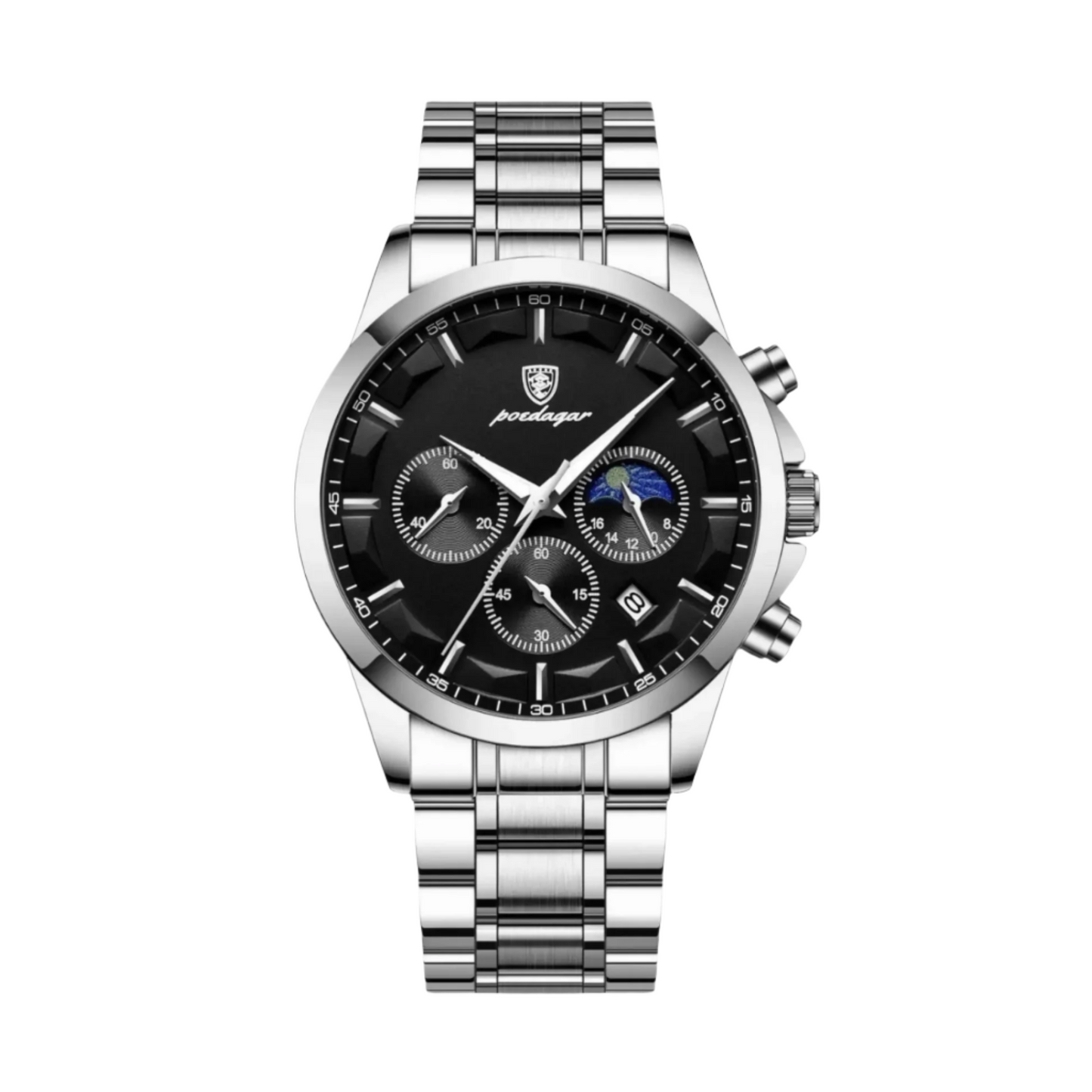 Montara® Chrono