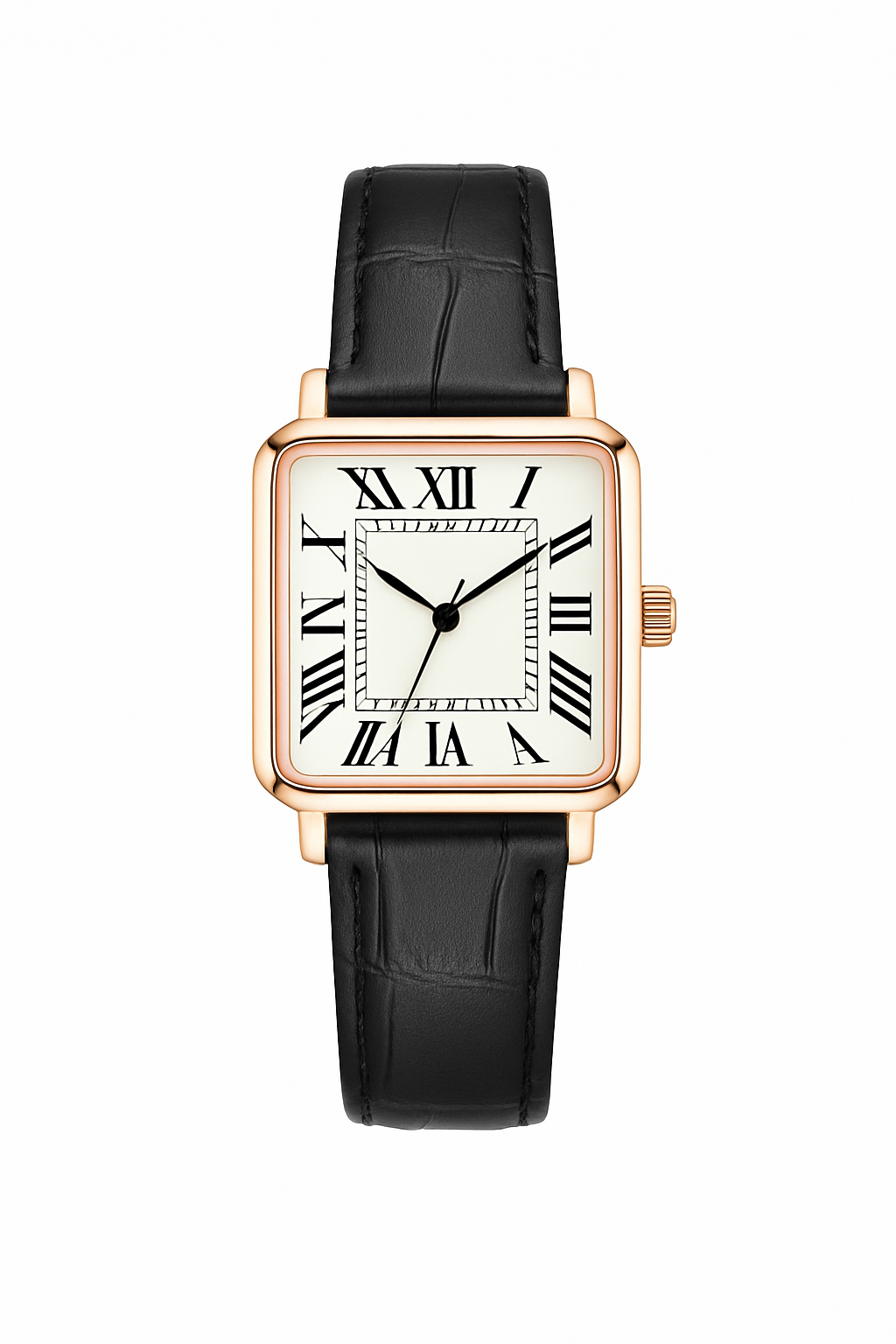 Montara® Sofia Classic