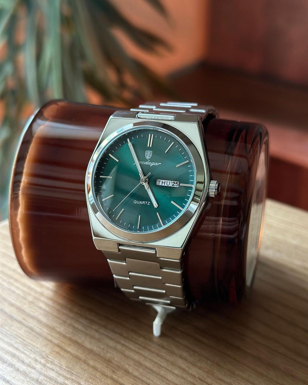 Montara® Solstice