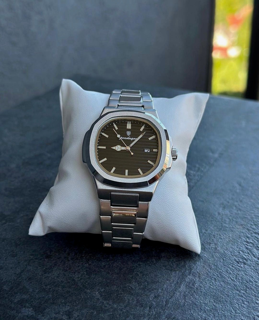 Montara® Concord