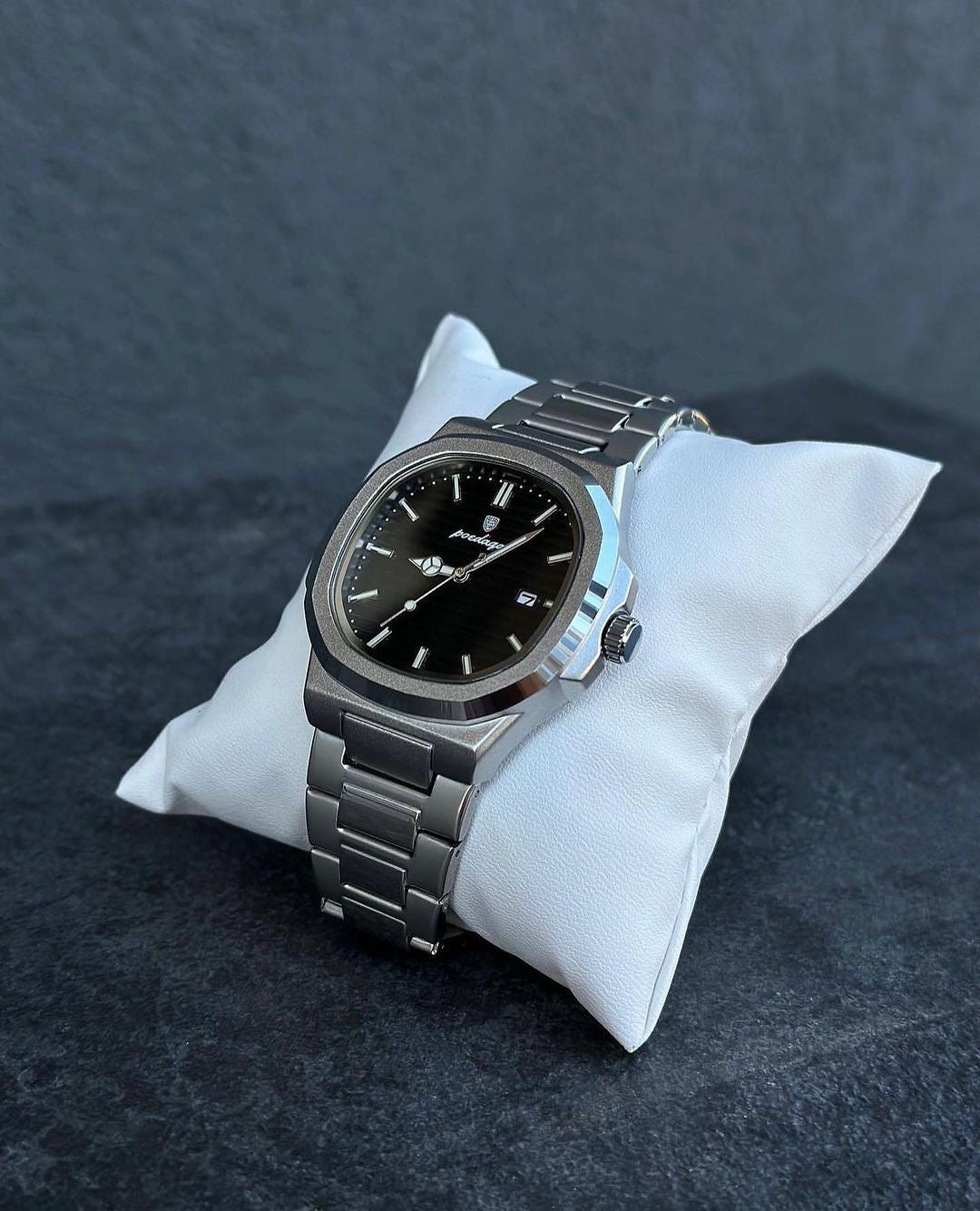 Montara® Concord
