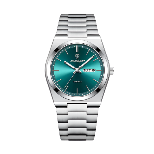 Montara® Solstice Mini