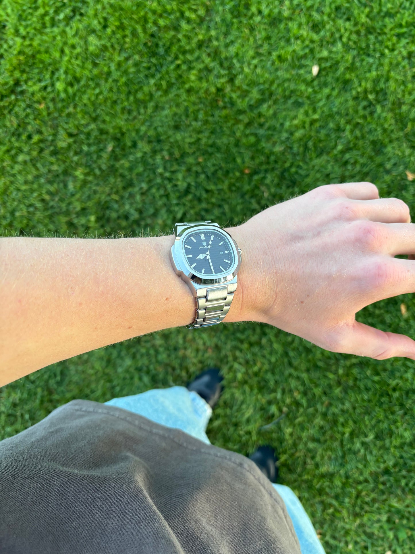 Montara® Concord