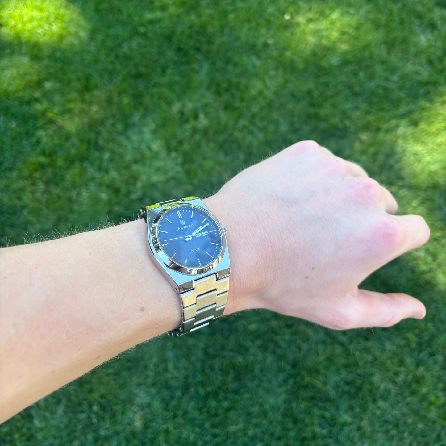 Montara® Solstice