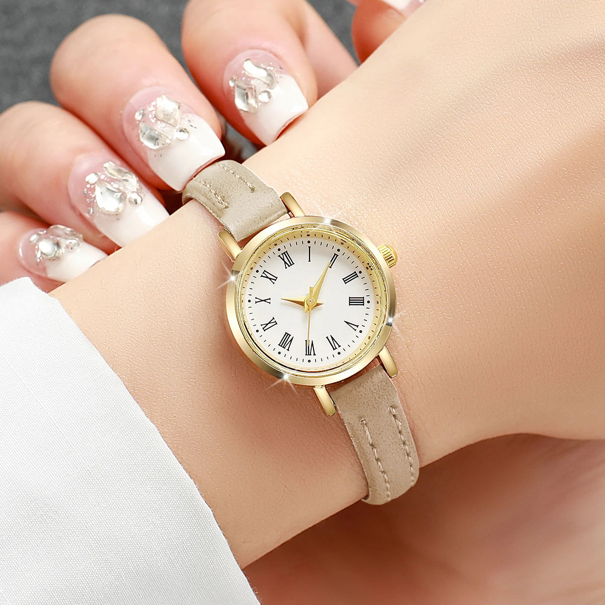 Montara® Roma