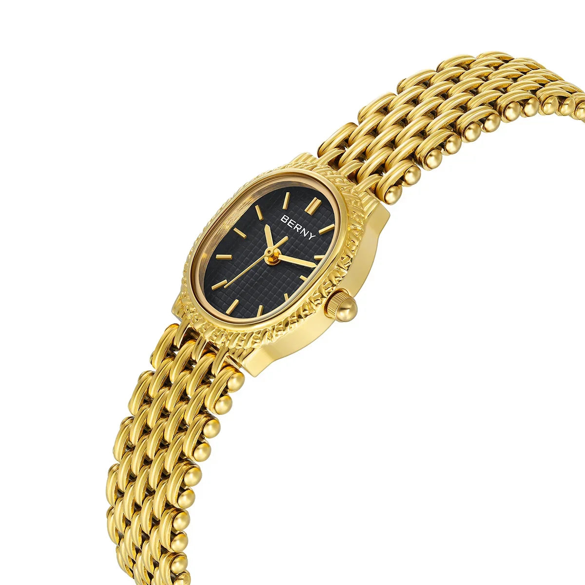 Montara® Lucia