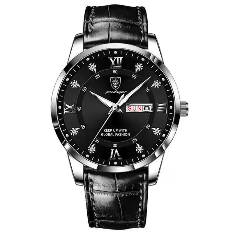 Montara® Ascendant