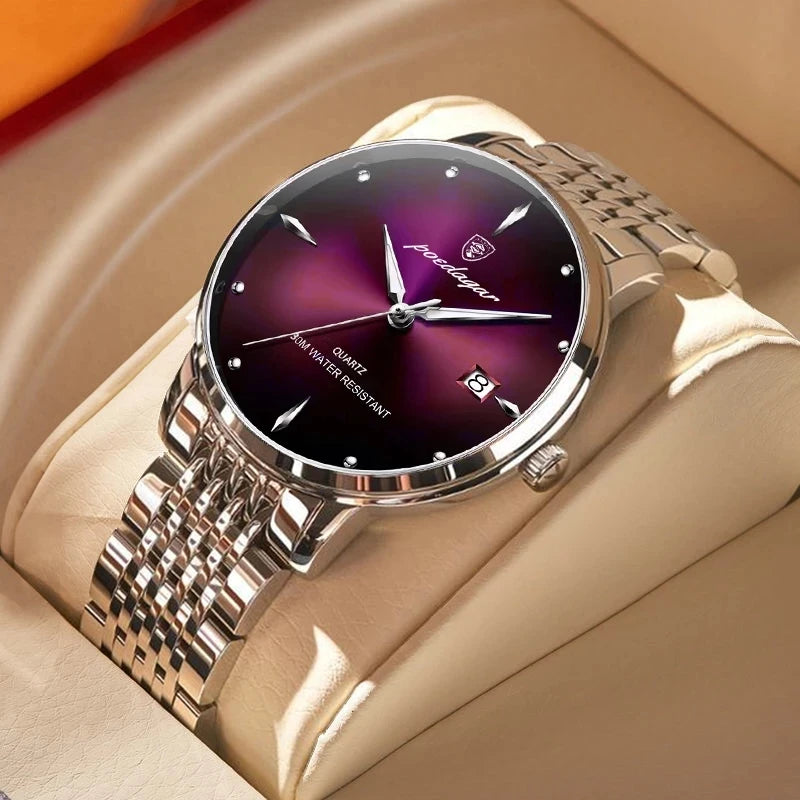 Montara® Lucent