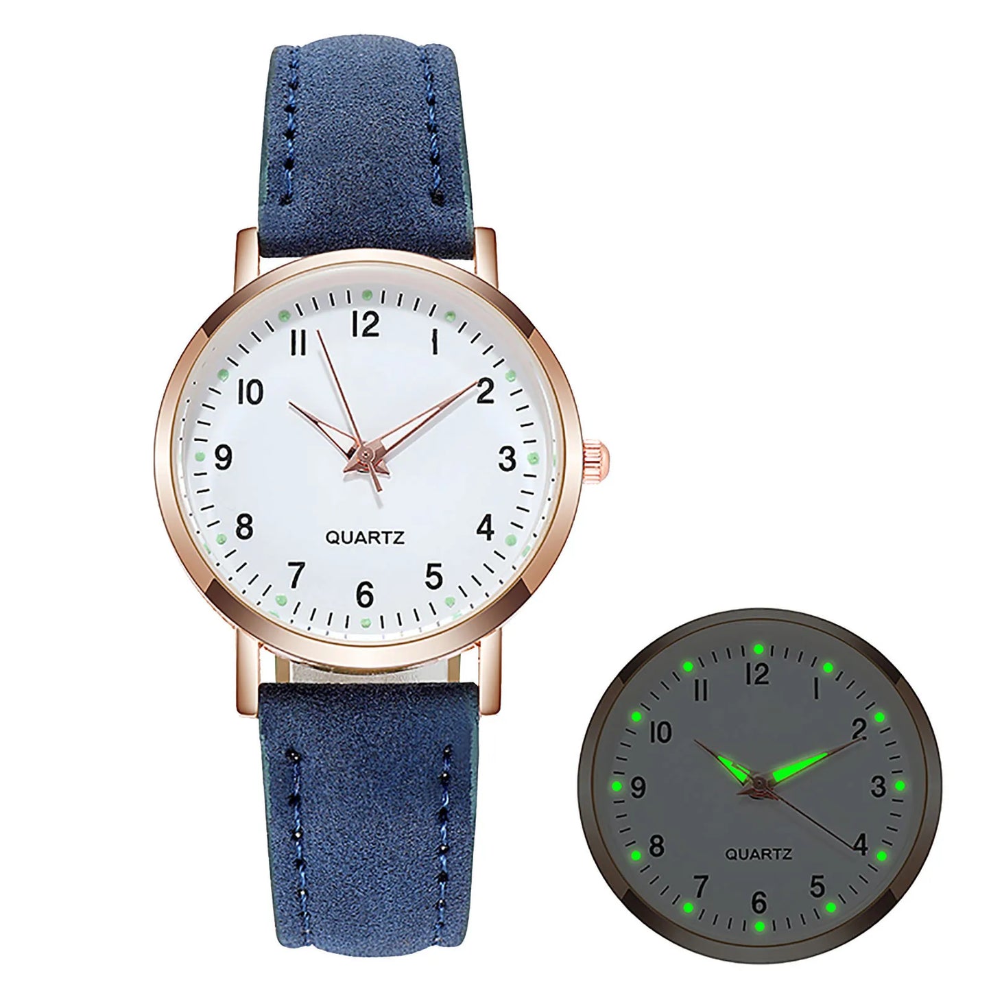Montara® Luna
