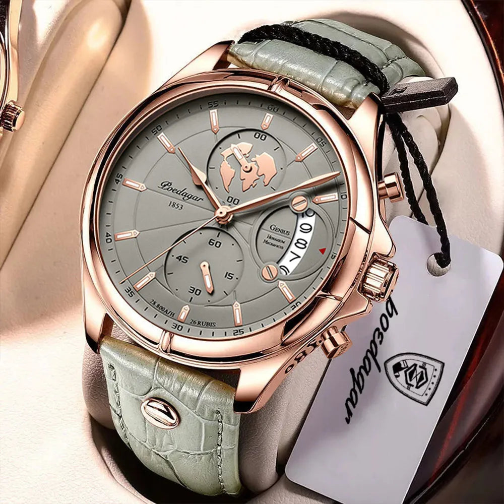 Montara® Meridian