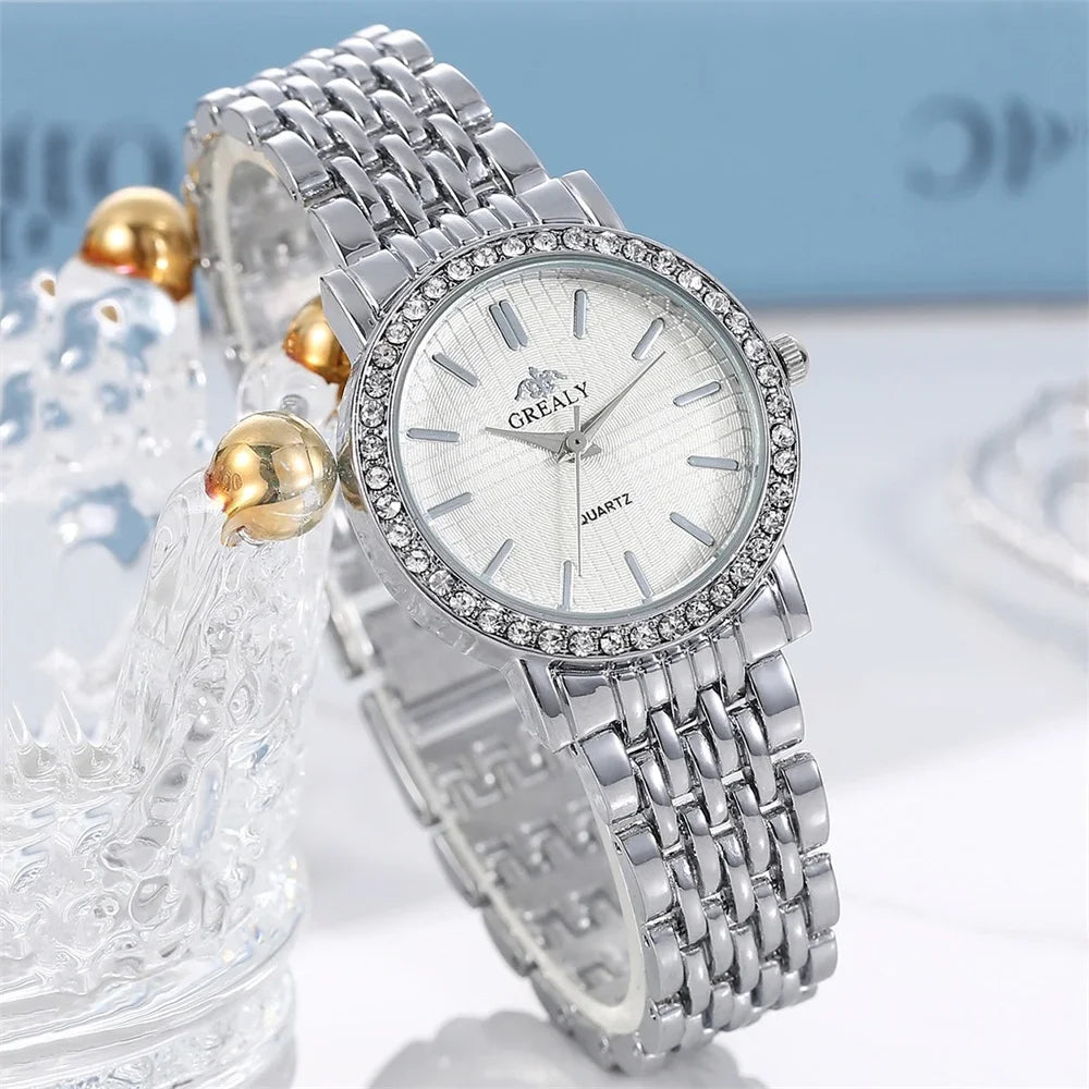 Montara® Celina