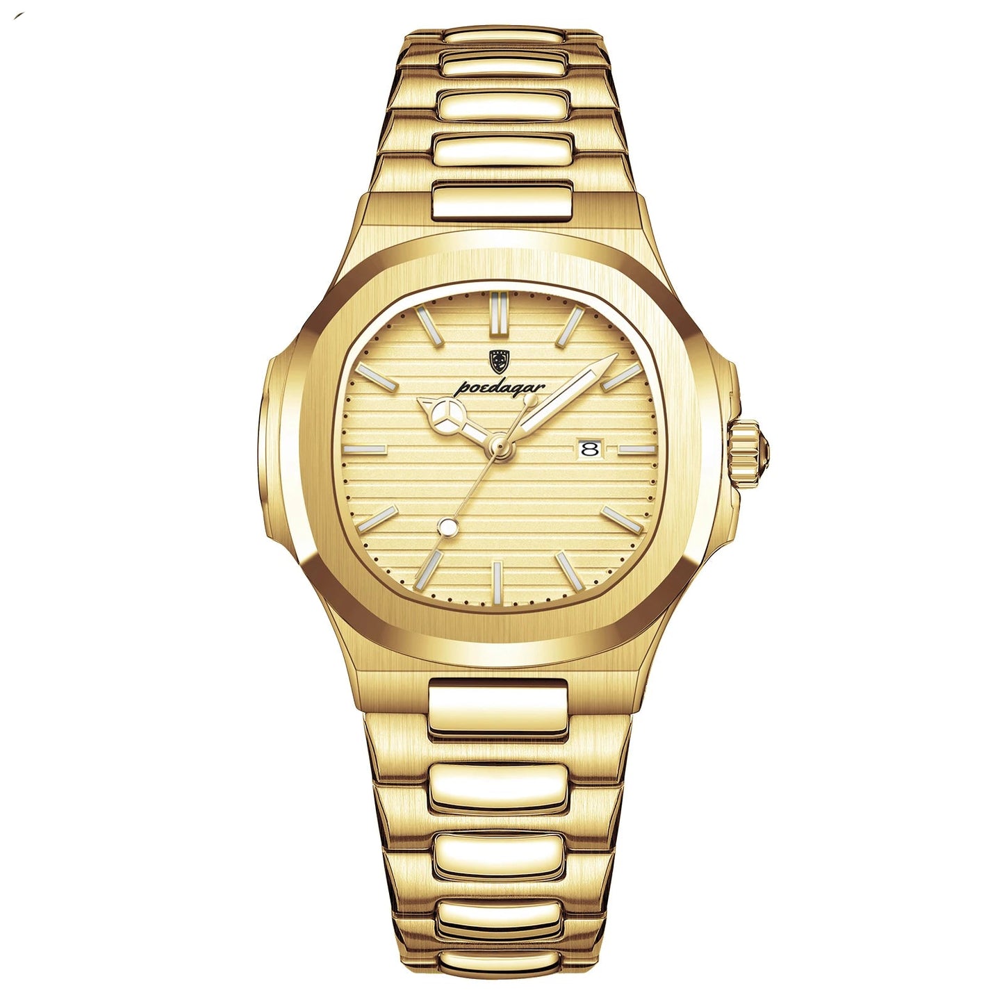 Montara® Concord