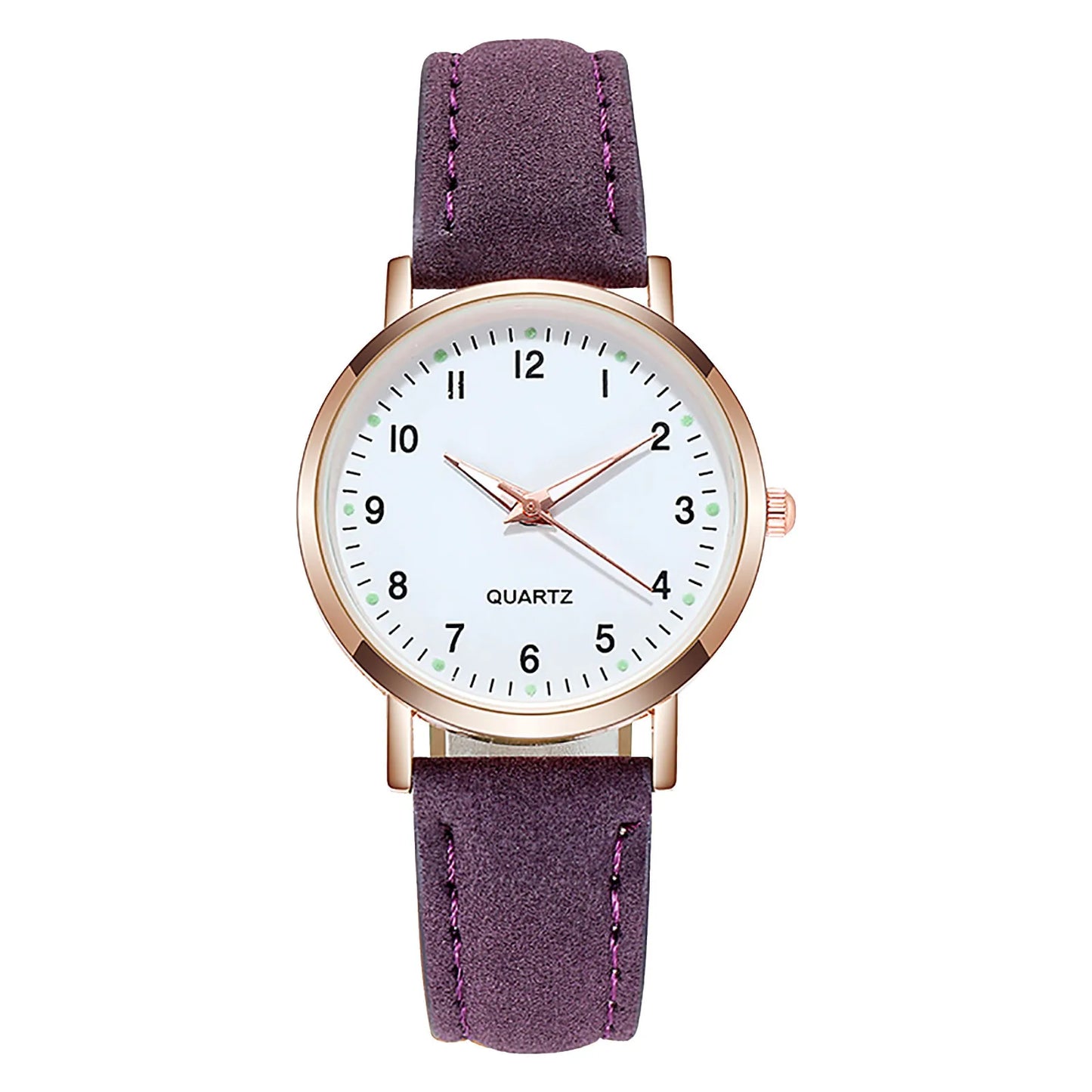 Montara® Luna