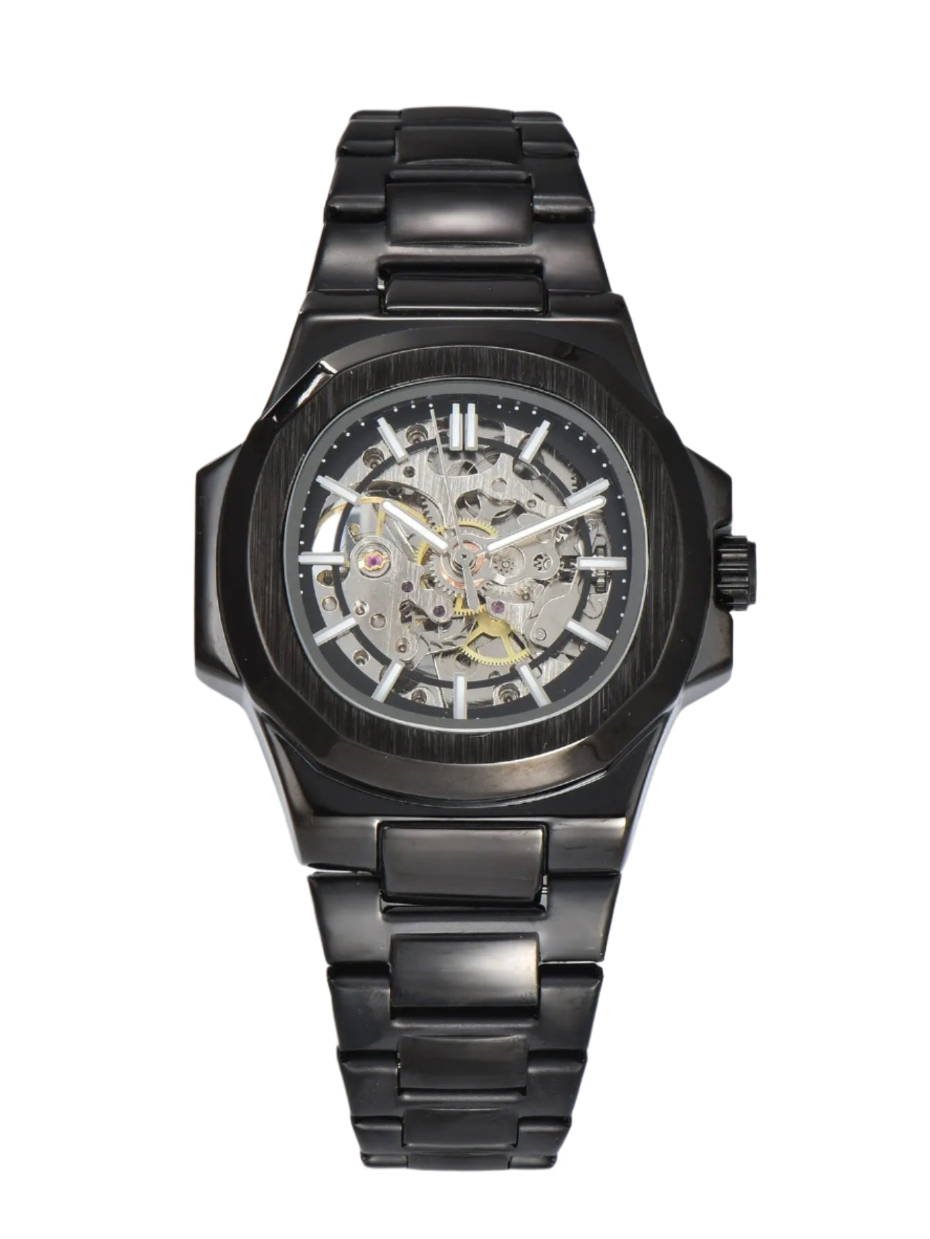 Montara® Skeletor