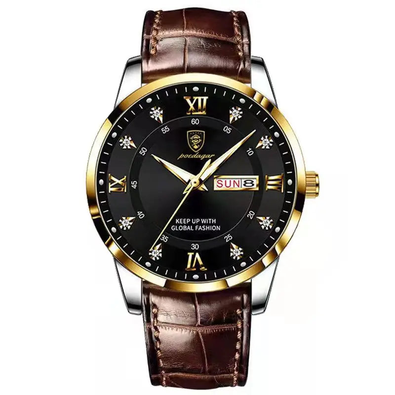 Montara® Ascendant