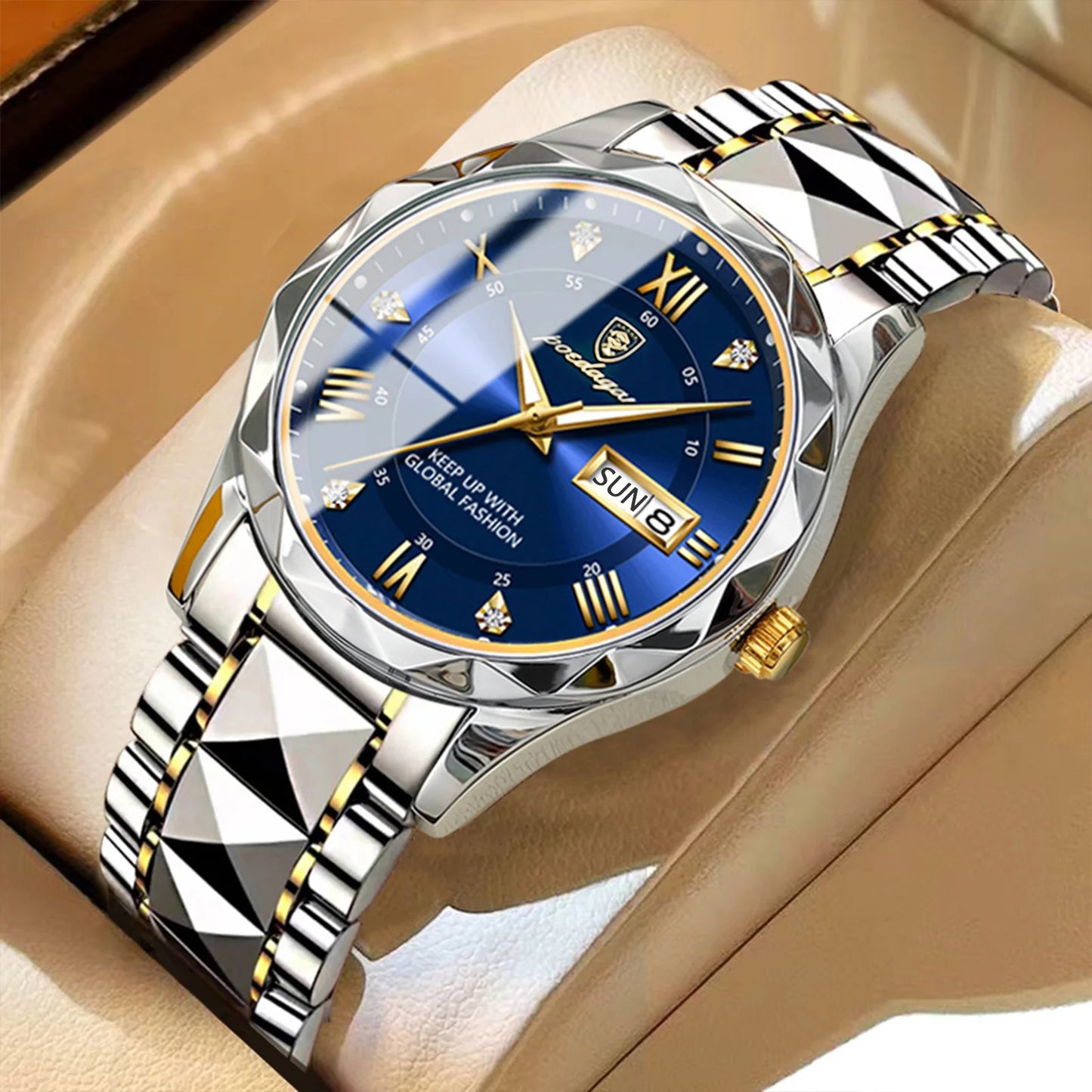Montara® Sovereign