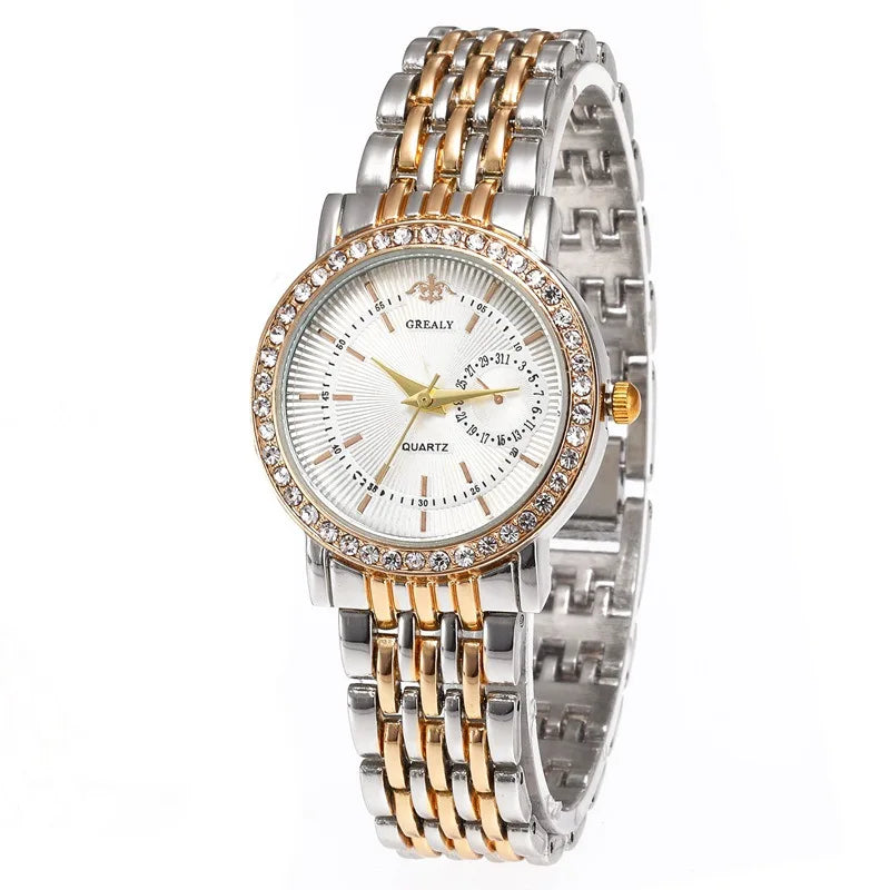 Montara® Celina