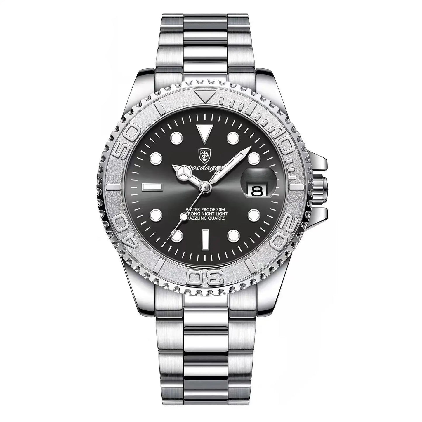 Montara® Luxe