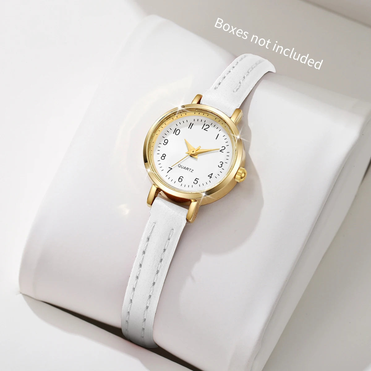 Montara® Roma