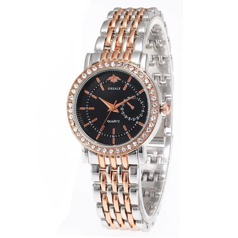 Montara® Celina