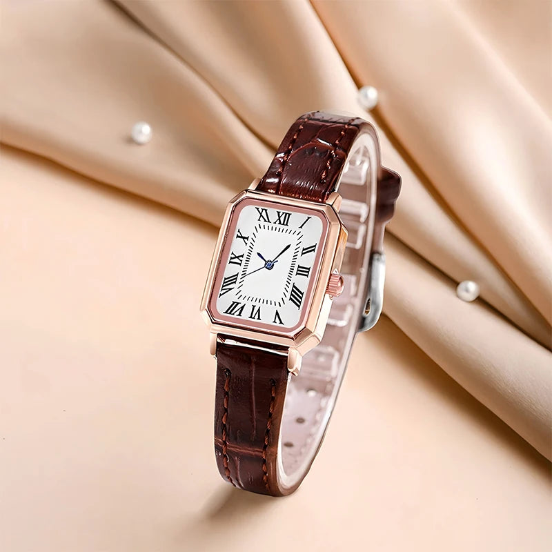 Montara® Sofia Classic