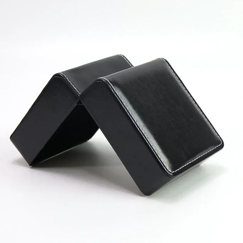Montara® Vault