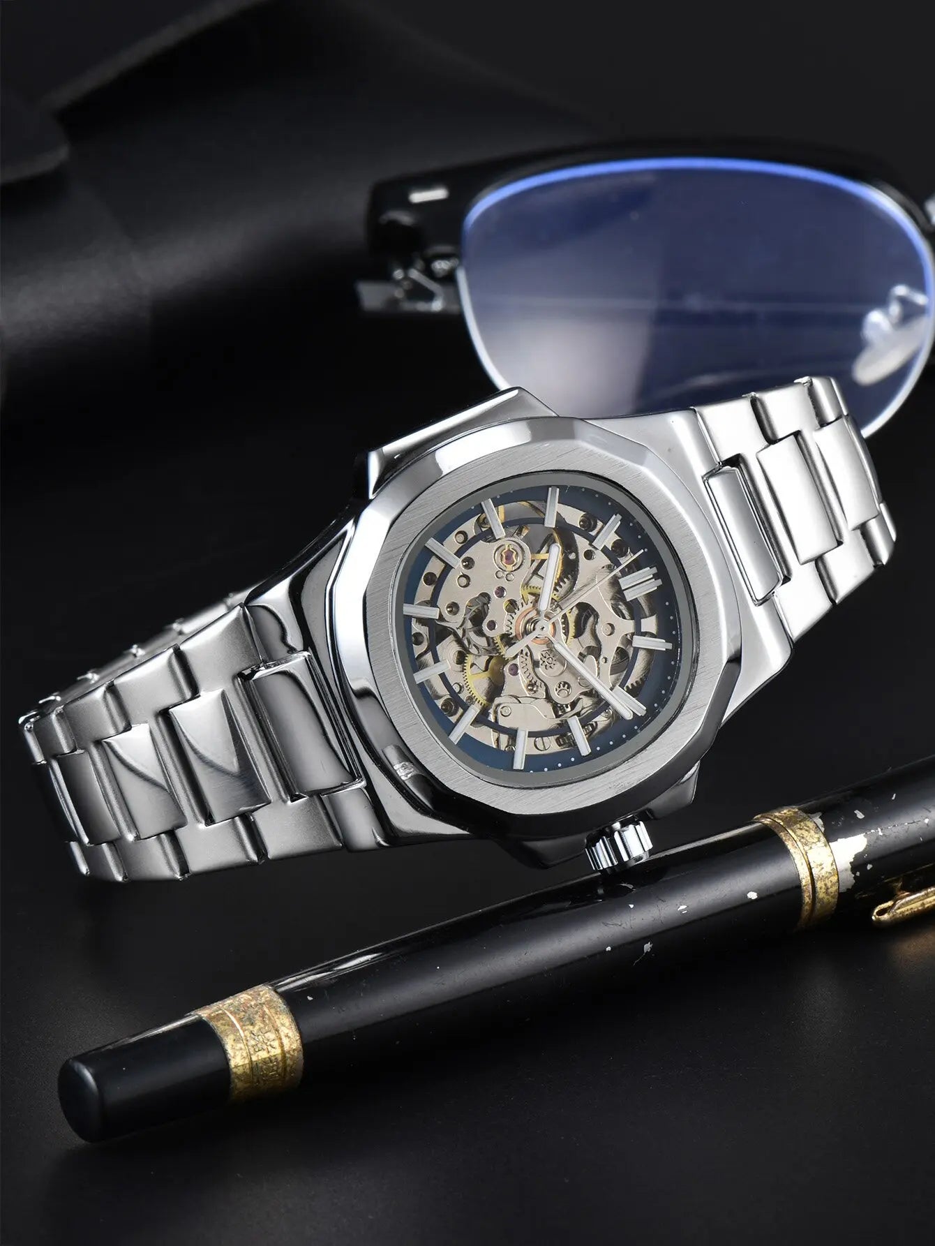Montara® Skeletor