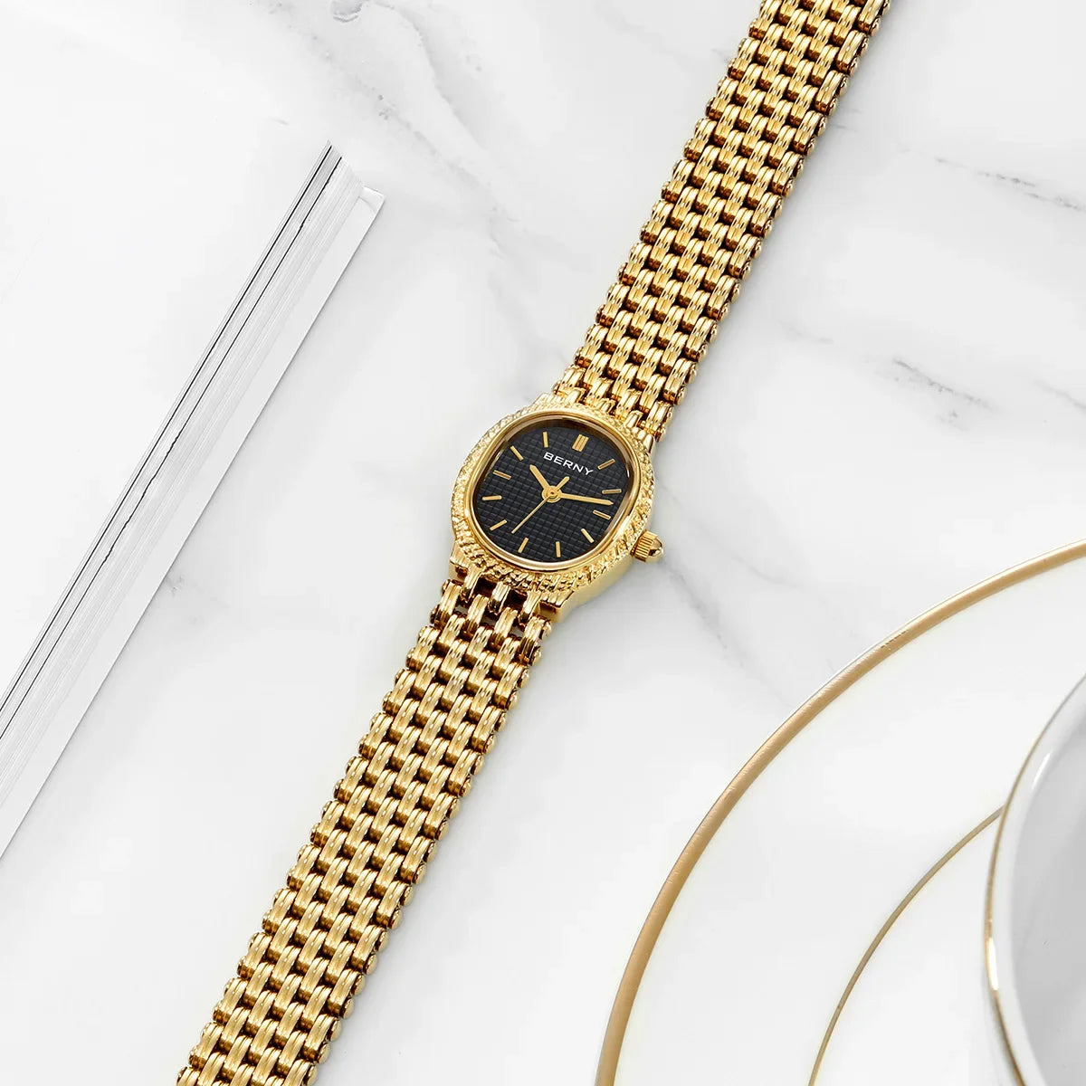 Montara® Lucia