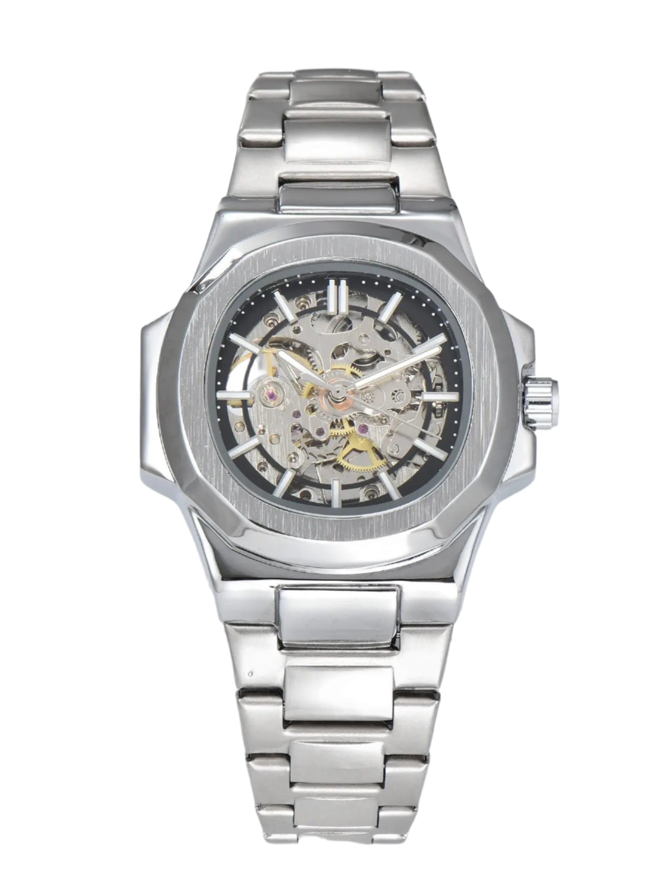 Montara® Skeletor