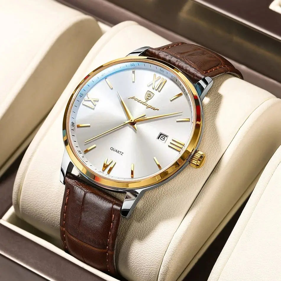 Montara® Regent