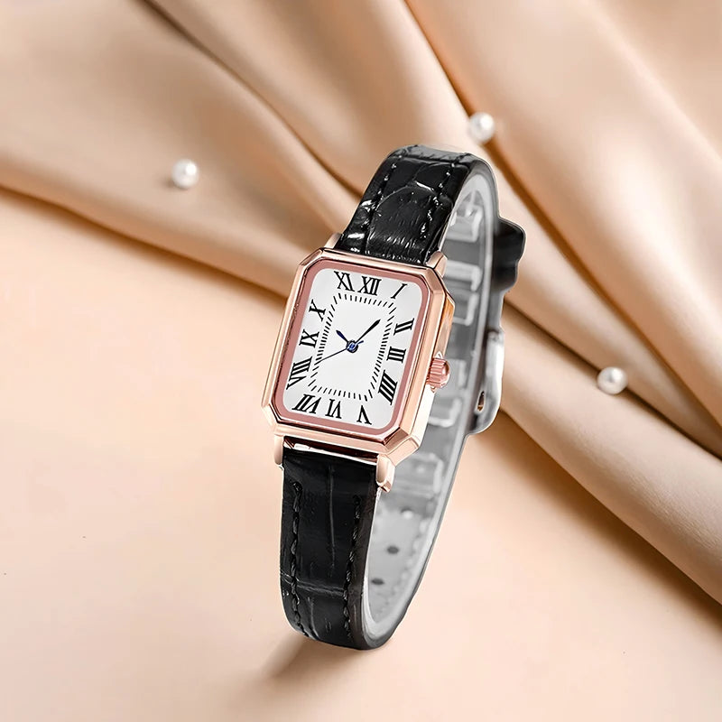 Montara® Sofia Classic