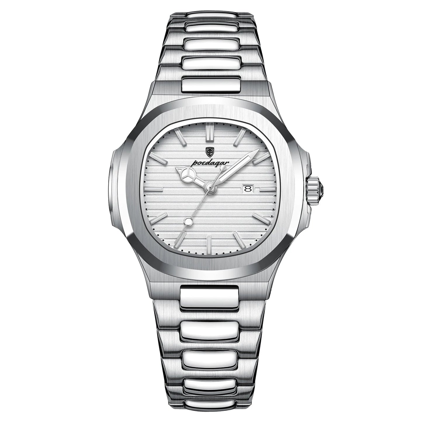 Montara® Concord