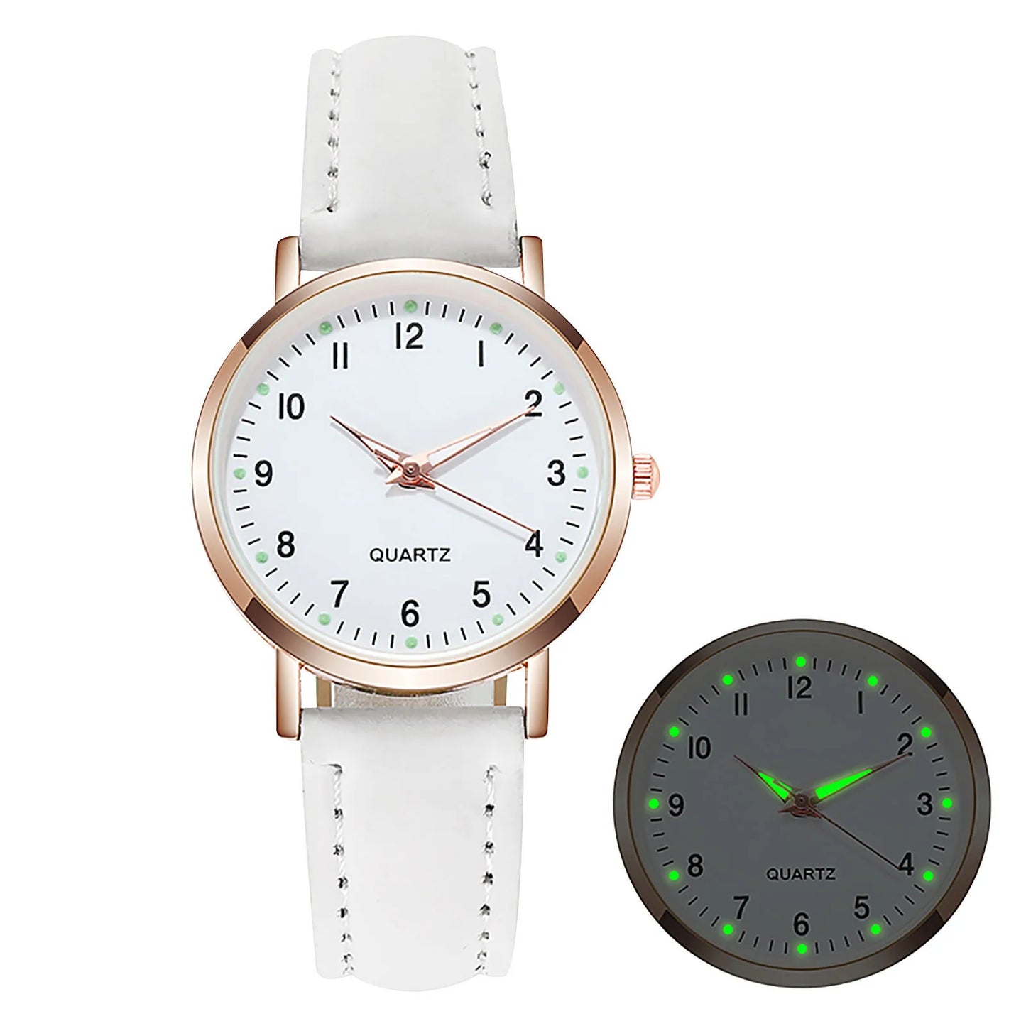 Montara® Luna