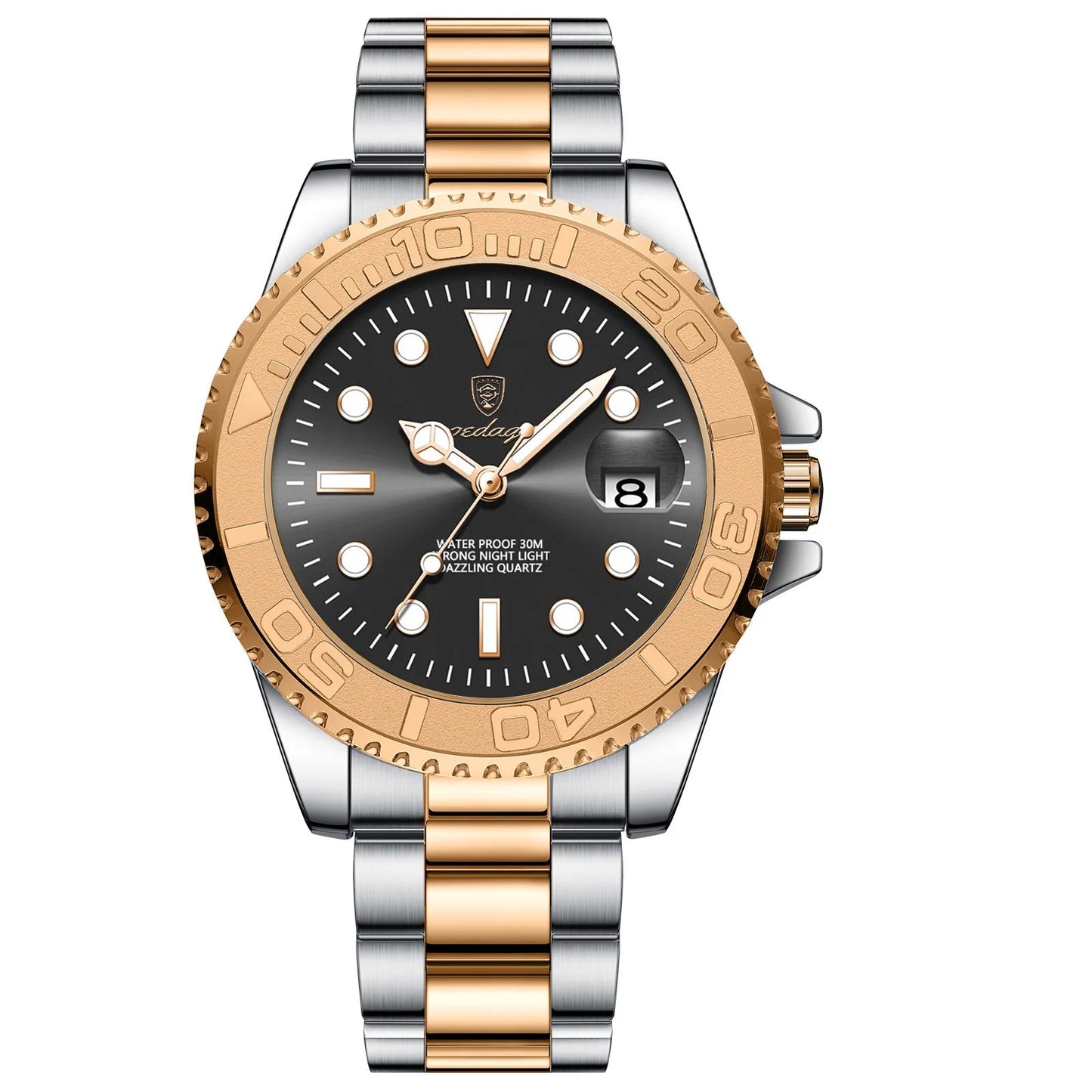 Montara® Luxe
