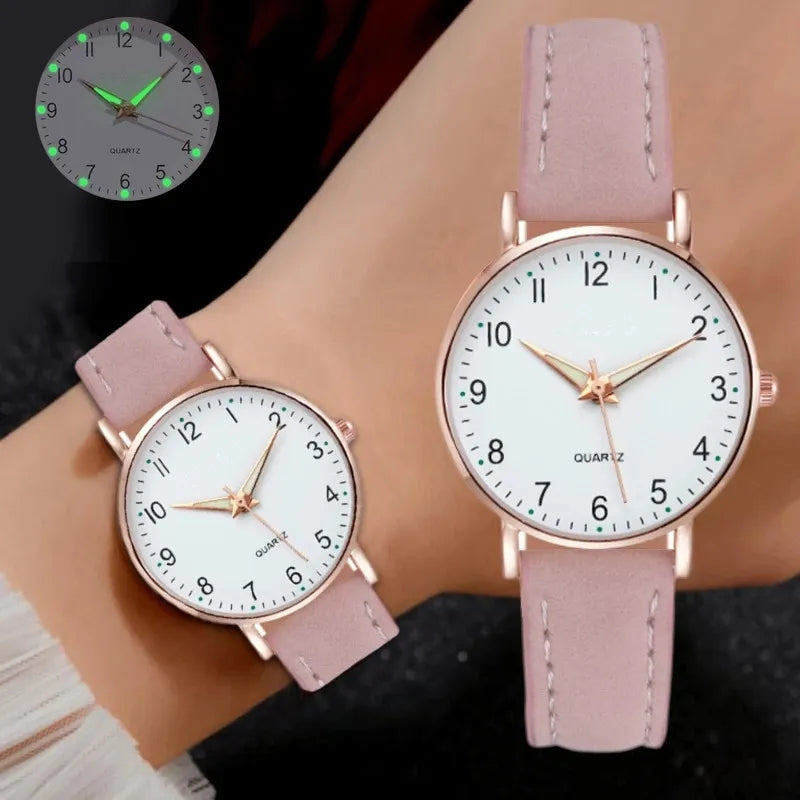 Montara® Luna