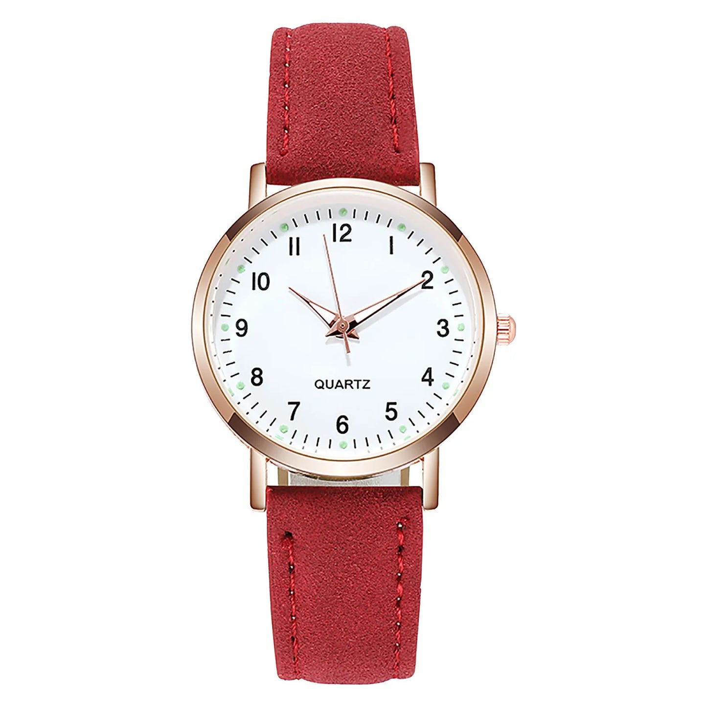 Montara® Luna