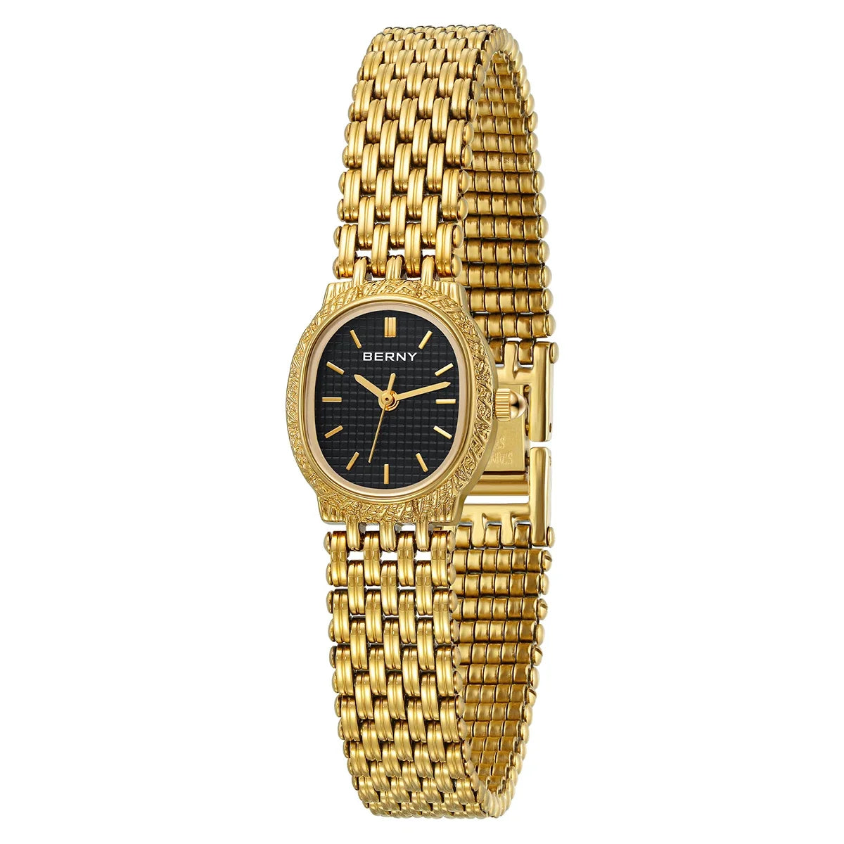 Montara® Lucia