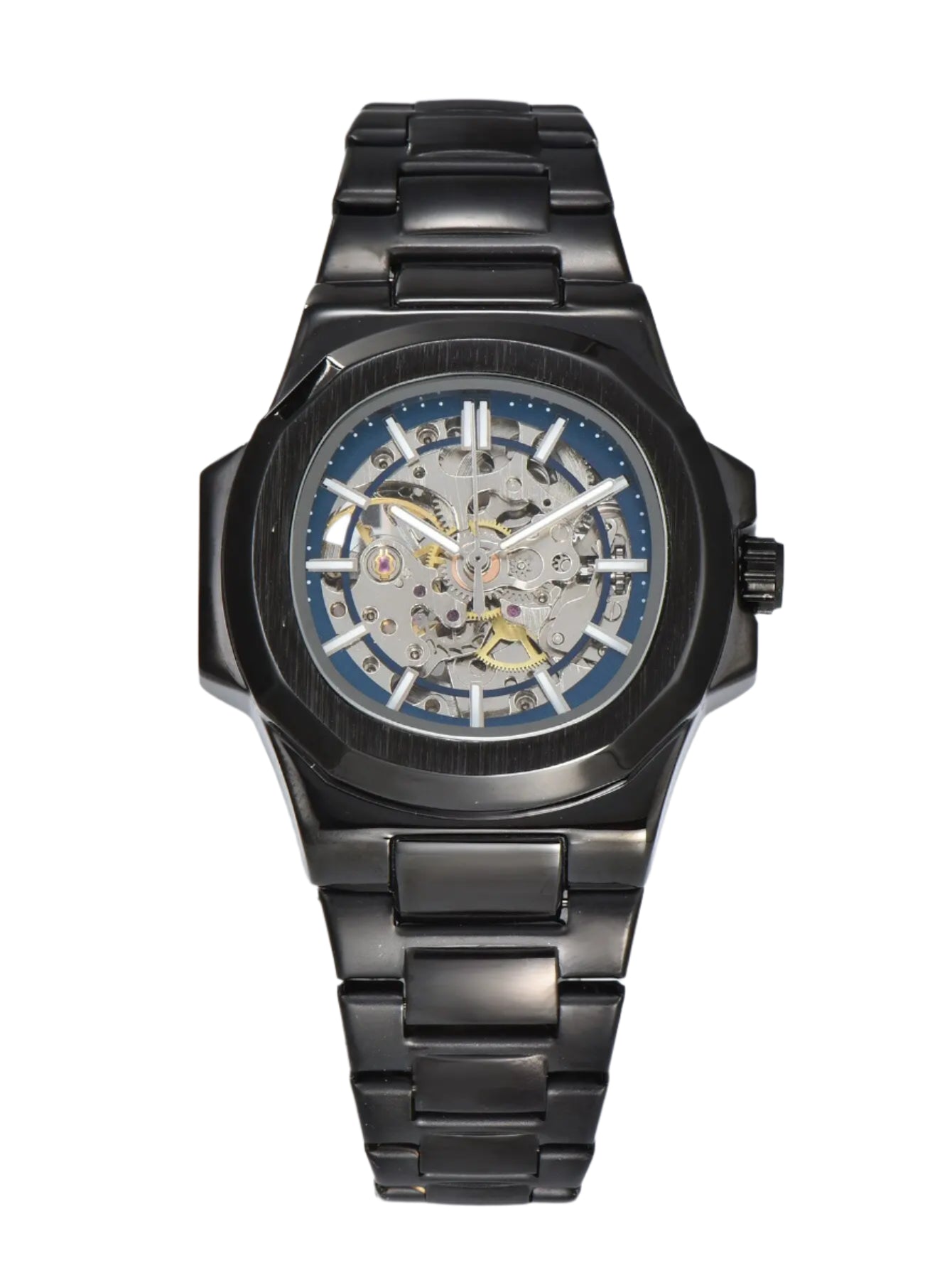 Montara® Skeletor