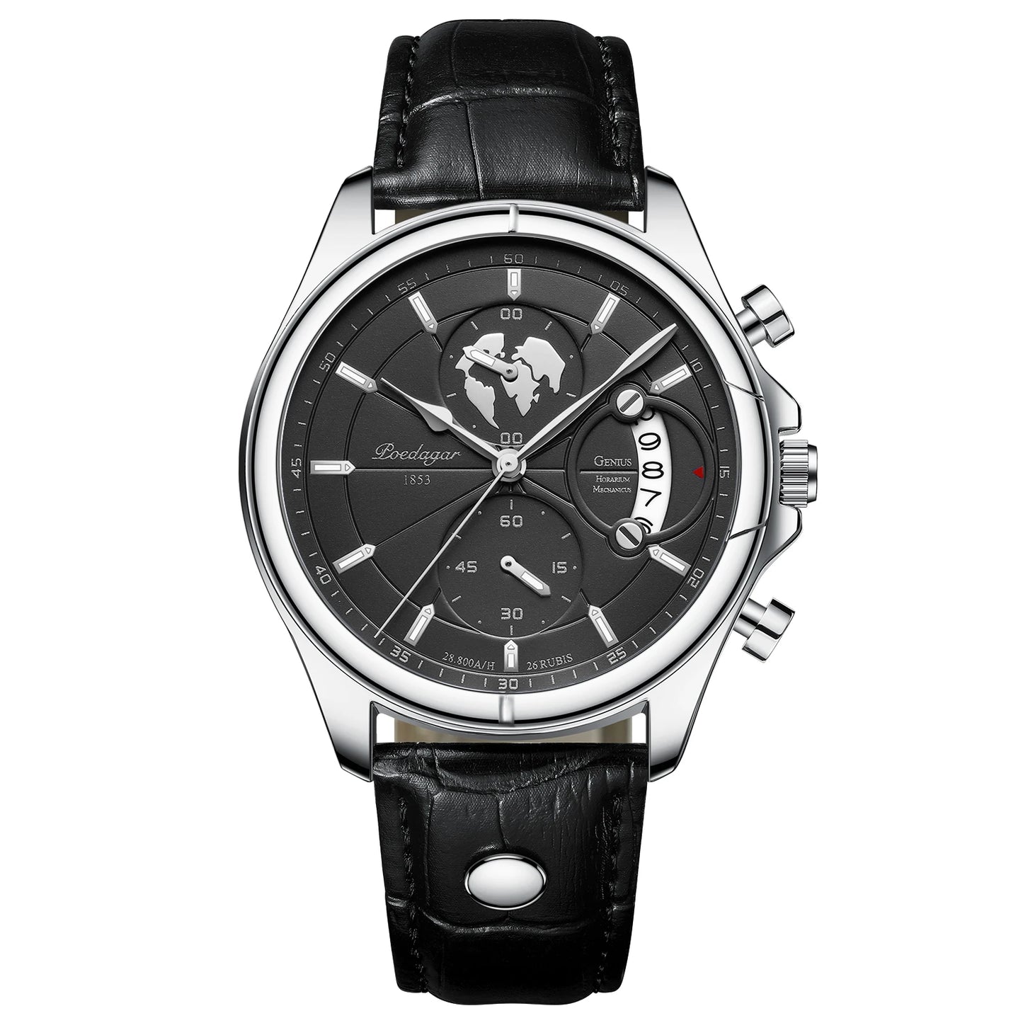 Montara® Meridian