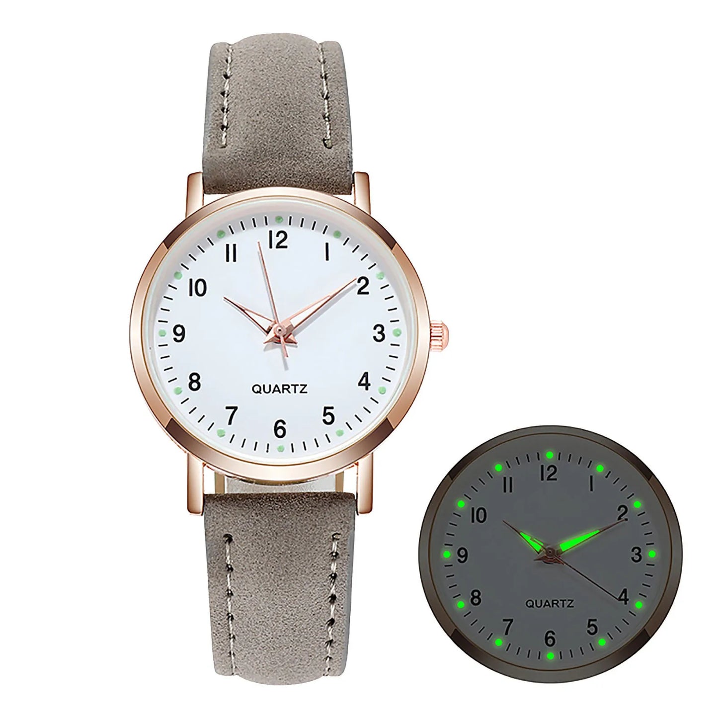 Montara® Luna