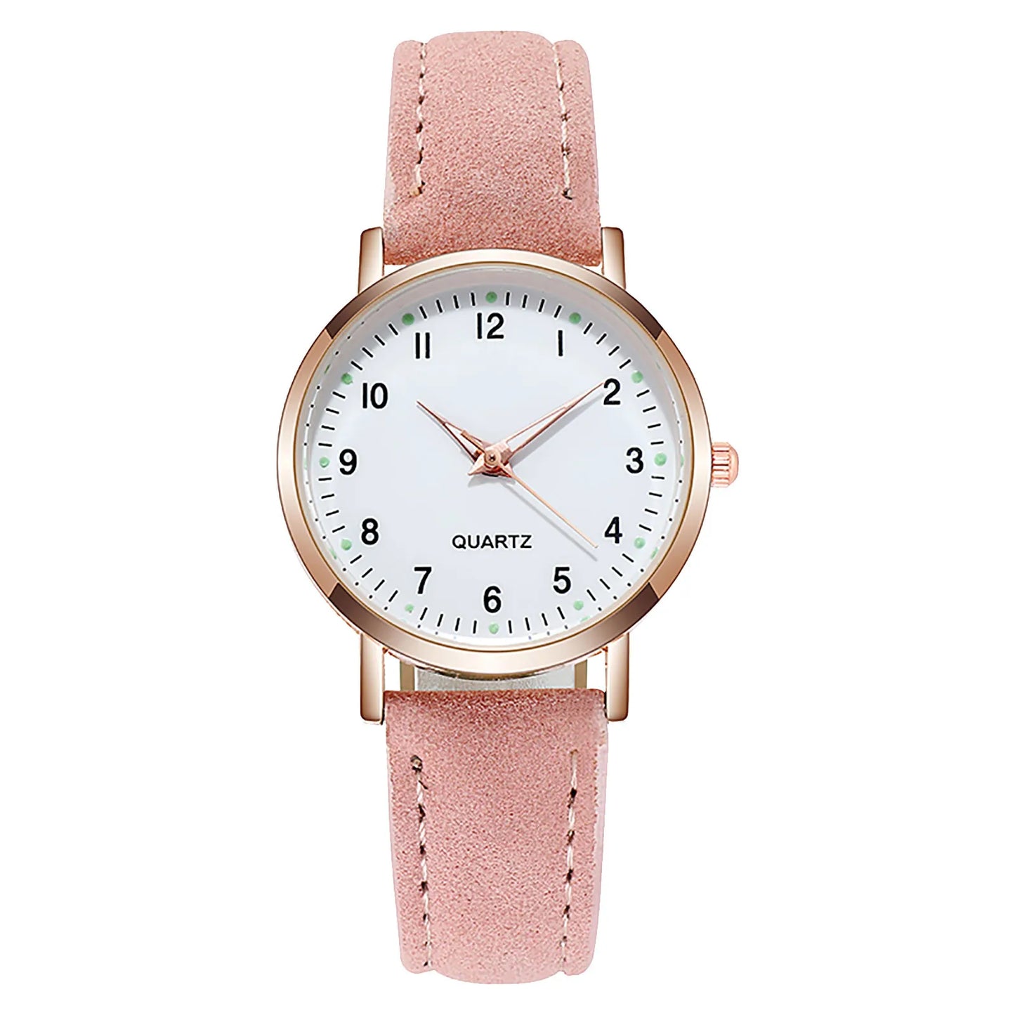 Montara® Luna