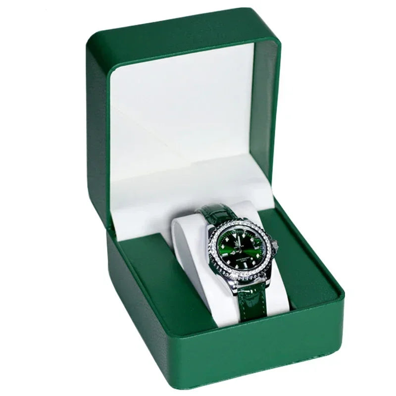 Montara® Vault
