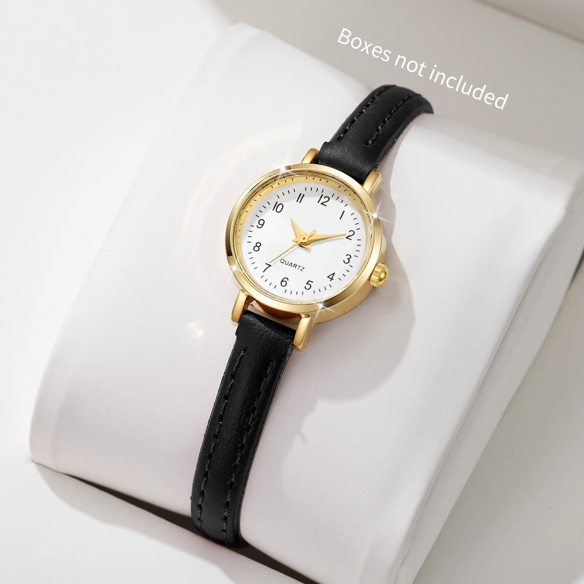 Montara® Roma
