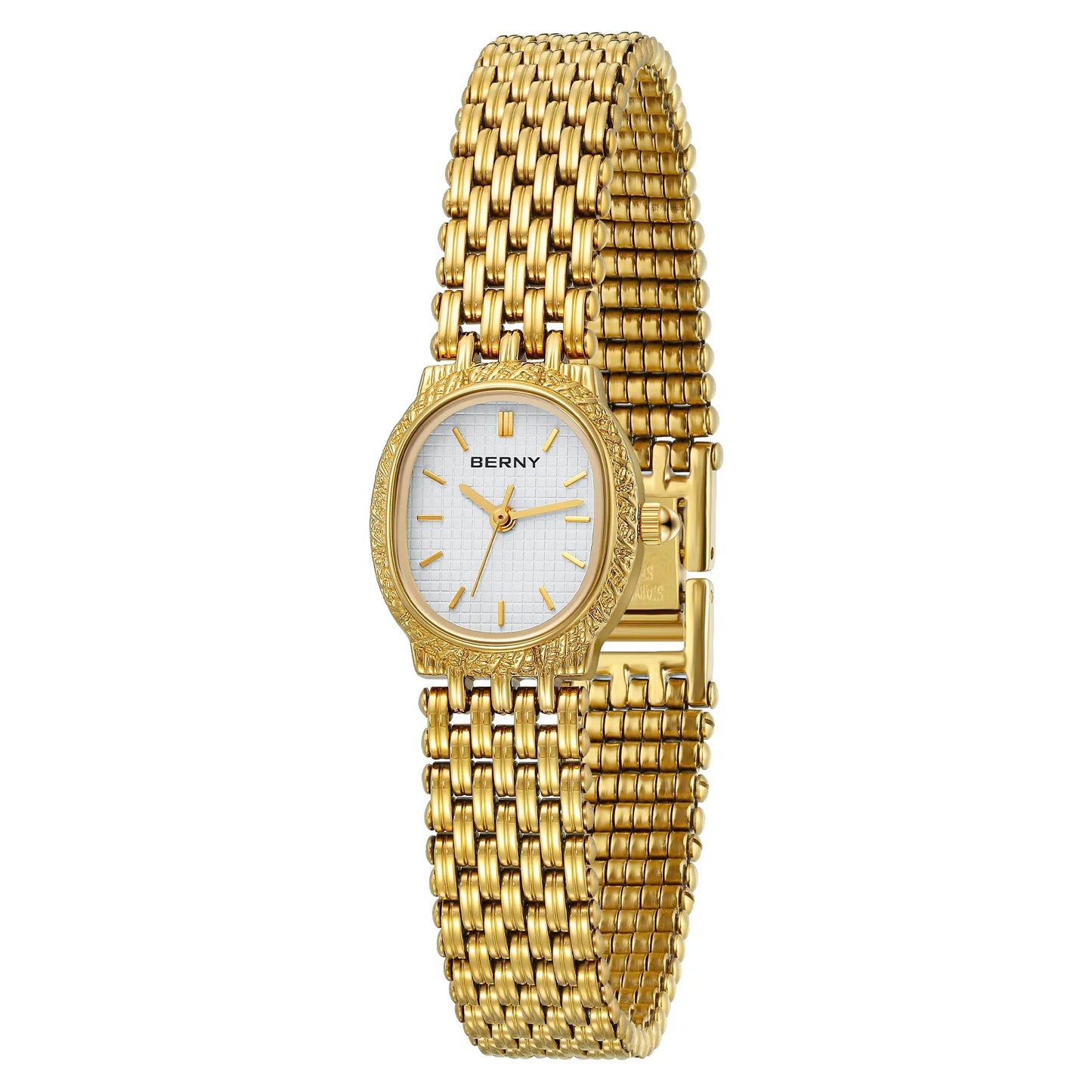 Montara® Lucia