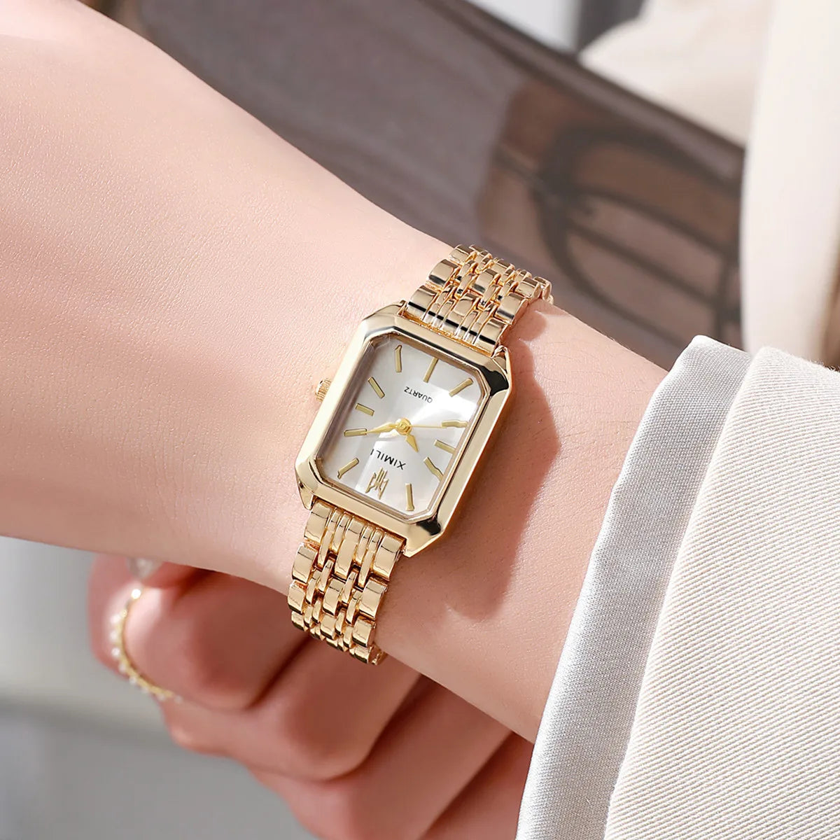 Montara® Letizia