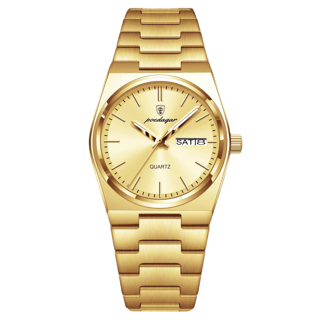 Montara® Solstice