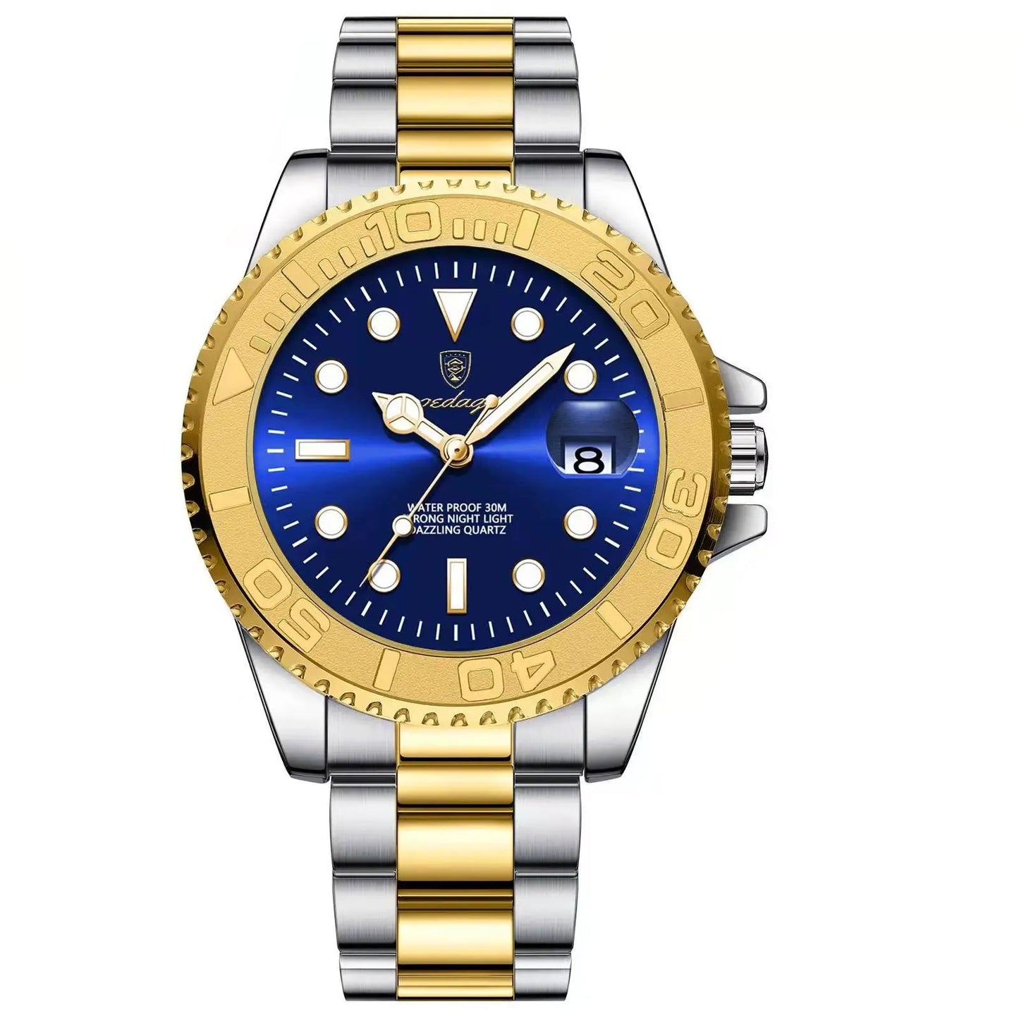 Montara® Luxe