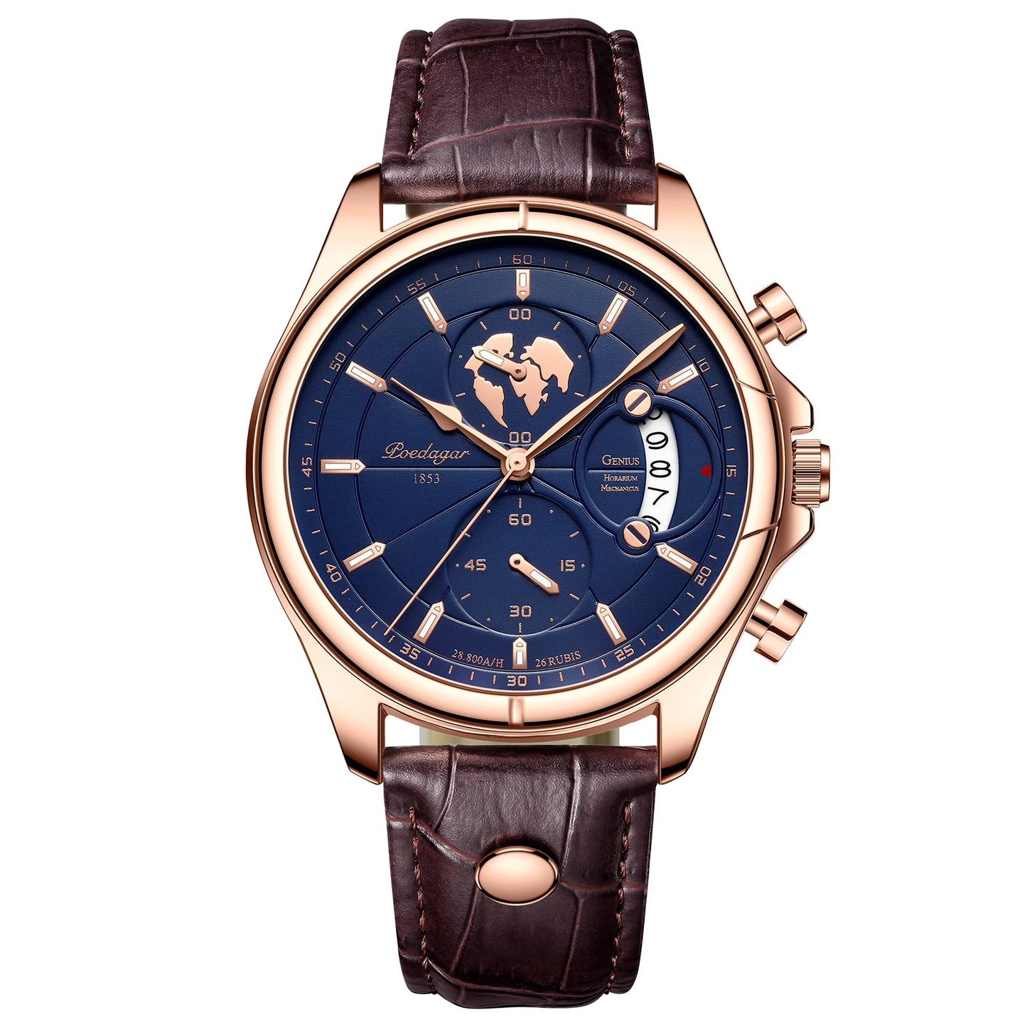 Montara® Meridian